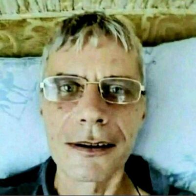  ,   , 55 ,   ,   