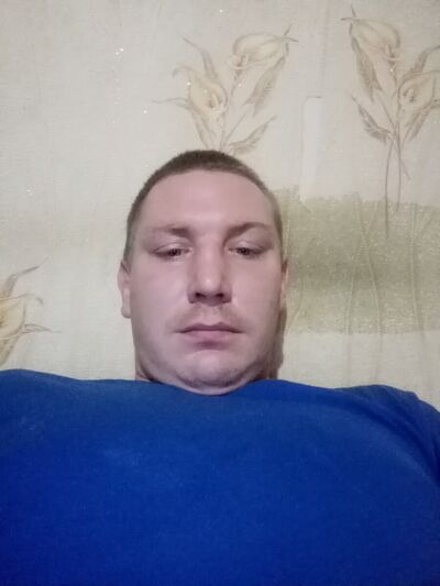  -,   , 22 ,   ,   , c 