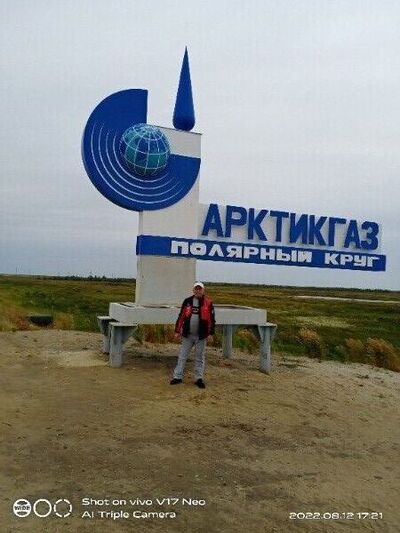   ,   , 50 ,   ,   , c , 