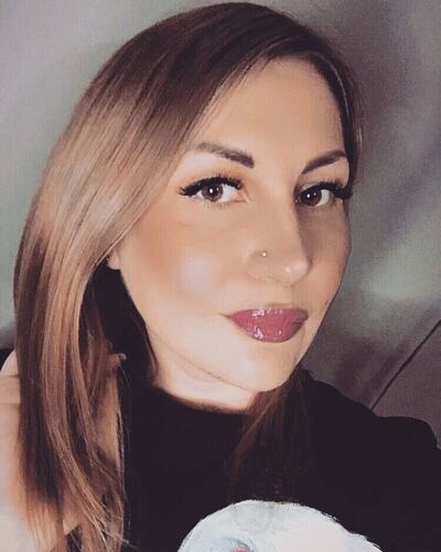  ,   , 36 ,   ,   