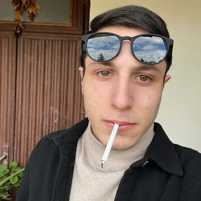  ,   Luka, 28 ,   ,   