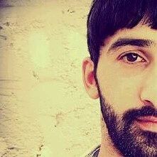  ,   Rinat, 35 ,   