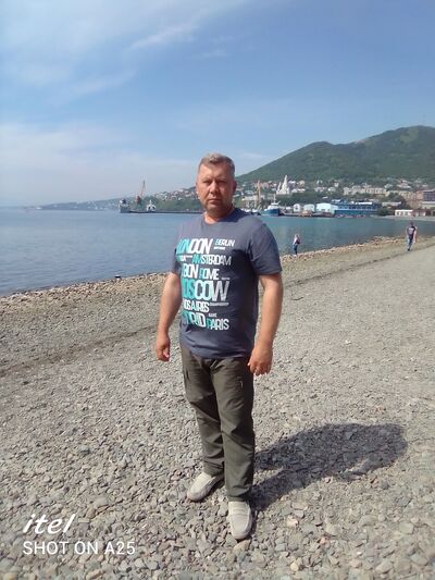  ,   , 57 ,   ,   