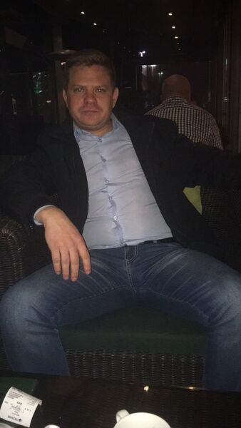  ,   Sl, 40 ,   ,   , c 