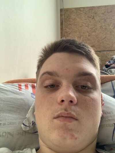  ,   , 20 ,   ,   