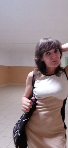  ,   , 53 ,   c 