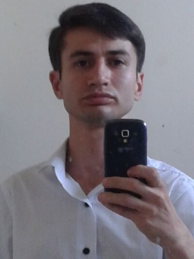  ,   Raman, 37 ,   ,   , c 