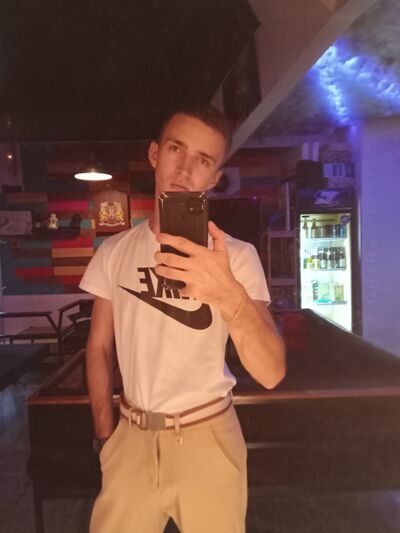  ,   , 22 ,   c 