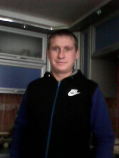  -,   , 36 ,   