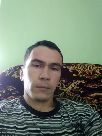  ,   Bobomurod, 36 ,   ,   , c 