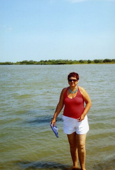 deleted,   , 59 ,   ,   