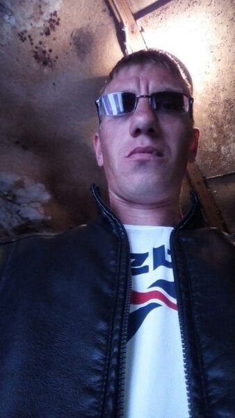  -,   , 42 ,   ,   , c 