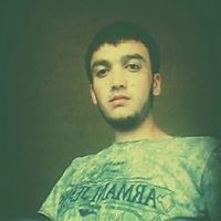  9497068  Bek, 31 ,    -