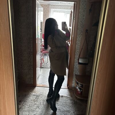  ,   , 22 ,  