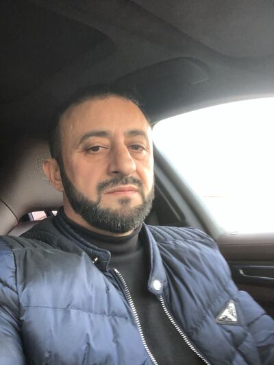 ,   , 45 ,   ,   