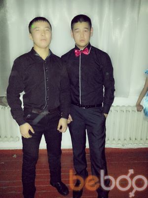  ,   Shyngys, 34 ,   ,   , c 