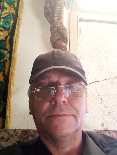  -,   Vladimir, 52 ,   ,   