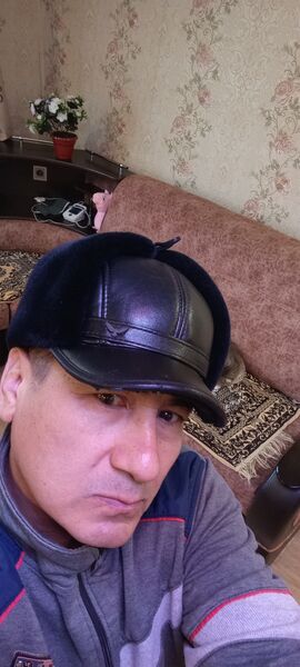  ,   , 46 ,   ,   