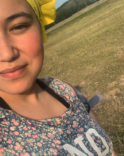  ,   , 22 ,   
