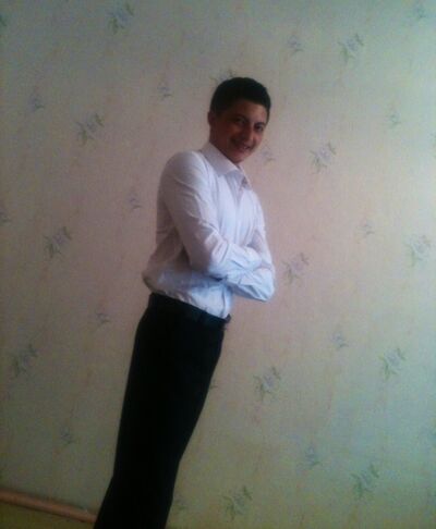  ,   Slavyan, 34 ,   ,   , c 