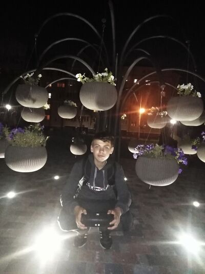  ,   , 24 ,   ,   , c 