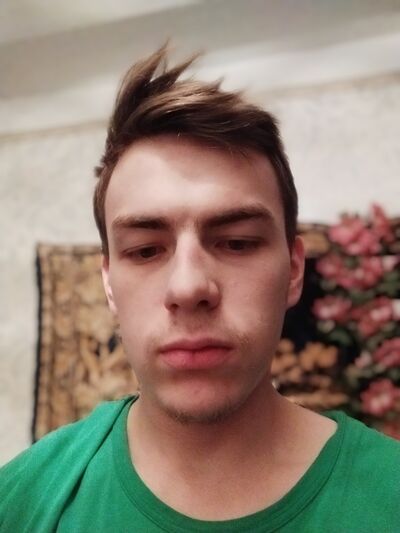  ,   , 21 ,   ,   