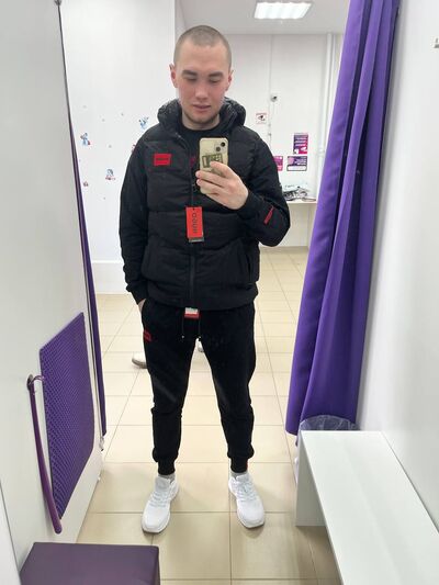  -,   , 23 ,  