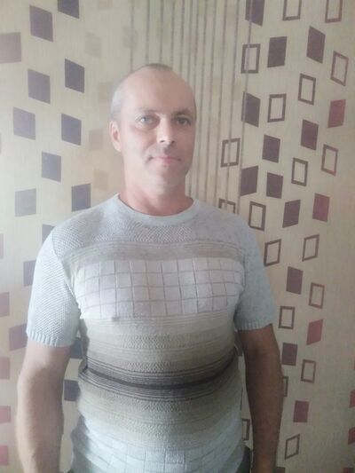  ,   , 49 ,   c 
