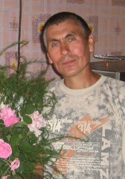  -,   , 62 ,  