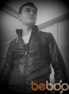 ���������� �������, ���� ������� Whith you, 32 ����, ������������ ��� ������, ����� � ���������, c�������� ���������