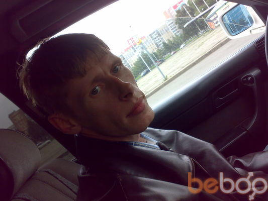  ,   Oleg555, 41 ,   ,   , c , 