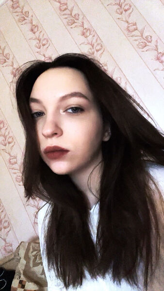  ,   , 20 ,   