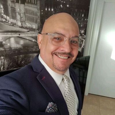  ,   Nelson, 55 ,   ,   