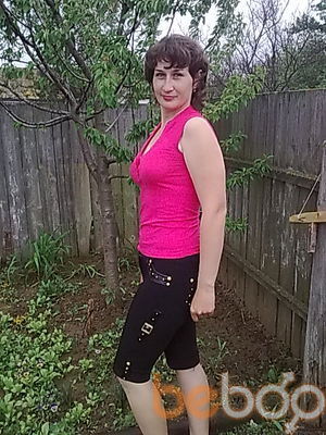  --,   Svetlanka, 42 ,  