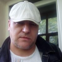  ,   , 54 ,   ,   , c 