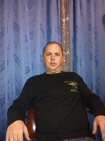   ,   , 49 ,   