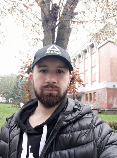  ,   Andrey, 31 ,   ,   