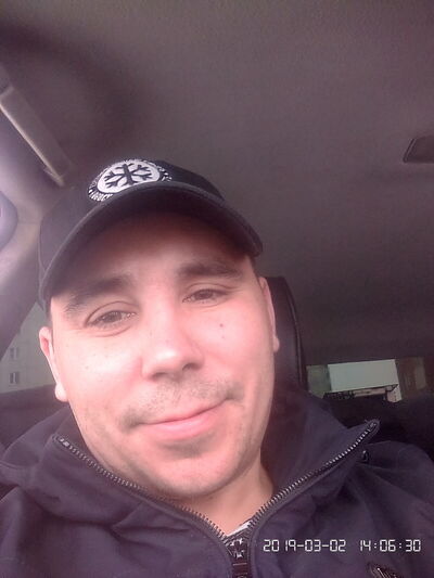  ,   , 36 ,   ,   , c , 