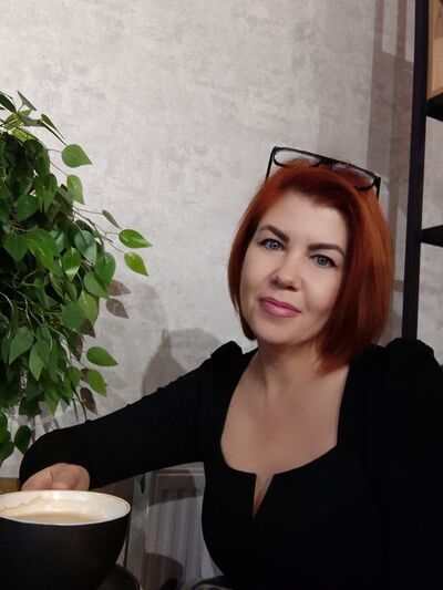  ,   , 49 ,     , c 