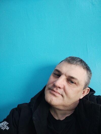  ,   , 48 ,   ,   