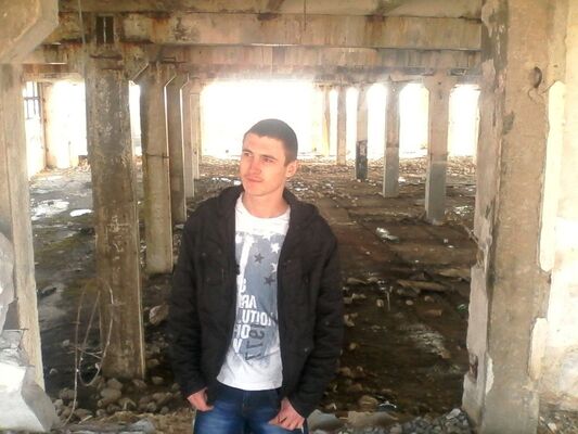  ,   Igrik, 31 ,   