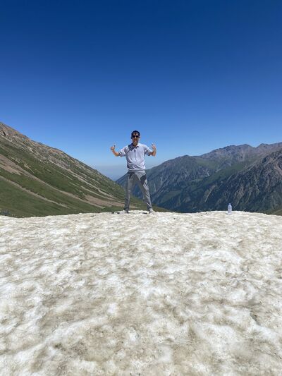  ,   , 35 ,   ,   , c , 