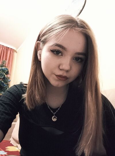  ,   , 19 ,   ,   , 