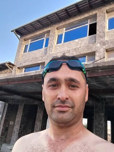 ,   Siroj, 30 ,   ,   