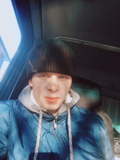  ,   , 27 ,   ,   