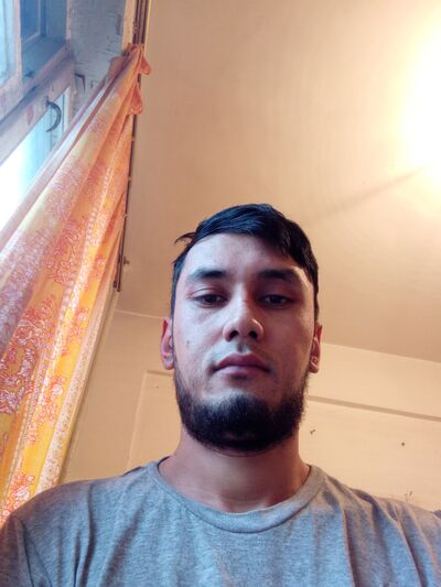  --,   , 28 ,   ,   