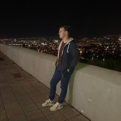  ,   , 25 ,   ,   , c 