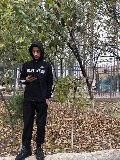  ,   , 22 ,   ,   