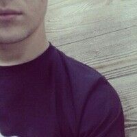  ,   , 26 ,   ,   , c 