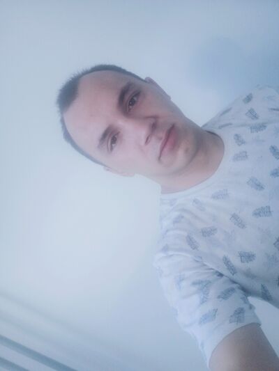  ,   Nikolay, 25 ,   ,   , c 